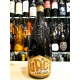 (6 BOTTLES) Baladin - Super Arrogant - Special Edition - 75cl