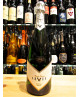 Levii - Extra Brut Millesimato 2013 - Trento DOC - 75cl