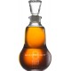 Golden Eight - The Williams Liqueur - By Massanez - 70cl