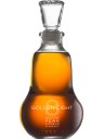 Golden Eight - The Williams Liqueur - By Massanez - 70cl