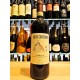 (6 BOTTLES) Diego Conterno - Barolo 2013 - DOCG - 75cl