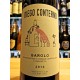 (6 BOTTLES) Diego Conterno - Barolo 2013 - DOCG - 75cl