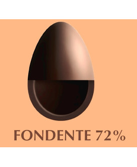 Sale online Lindt Easter egg - Milk Chocolate with Hazelnut Vulpitta Dolciumi, Corso 101, shop online easter egg, sale online Li