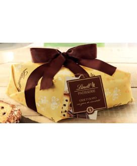 Easter cake Craft Horvath, Lindt & Sprüngli. Online sales doves Horvath Lindt traditional chocolate chip Lindt or candied. Best 