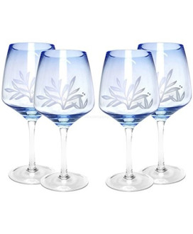 Shop online Gin Mare Glasses. Shop for the best price-quality london dry gin for gin and tonic