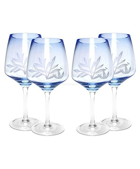 Shop online Gin Mare Glasses. Shop for the best price-quality london dry gin for gin and tonic