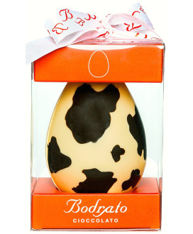 Online sales of chocolate Easter eggs Italian Bodrato, homemade pastry province of Alessandria. Shop online Easter egg Bodrato