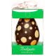 Bodrato - Pois Milk Chocolate Egg - 270g - NEW