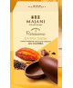 Majani - Passione - Cioccolato Fondente 75% - 230g