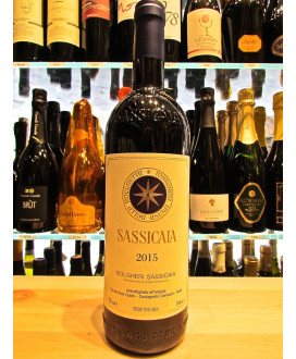 Online sale Sassicaia Tenuta San Guido Bolgheri, Italian Tuscan red wine best price. Sassicaia shop online, Italy wine-shop