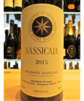 Online sale Sassicaia Tenuta San Guido Bolgheri, Italian Tuscan red wine best price. Sassicaia shop online, Italy wine-shop