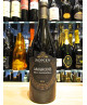 (6 BOTTLES) Zonin - Amarone 2013 - Amarone della Valpolicella Classico DOCG - 75cl