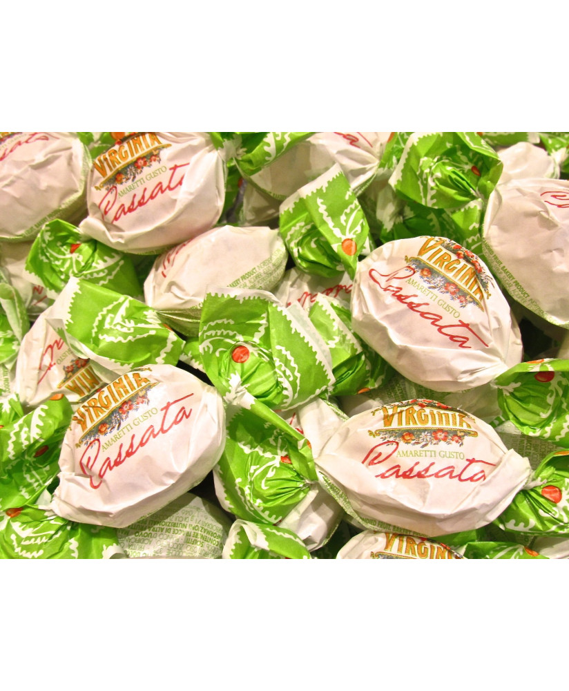 Shop online italian biscuits Amaretti di Sassello Virginia. Shop online artisan macaroons Virginia best price. Buy online