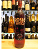 Rosso Antico - Aperitivo - 1 Litro