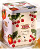 Virginia - Assorted Fruit Soft Amaretti - 300g