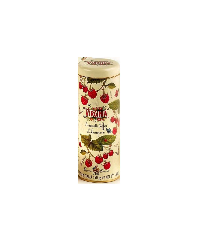 Shop online italian biscuits Amaretti di Sassello Virginia. Shop online artisan macaroons Virginia best price. Buy online