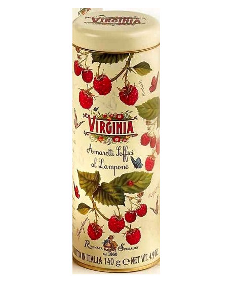 Shop online italian biscuits Amaretti di Sassello Virginia. Shop online artisan macaroons Virginia best price. Buy online