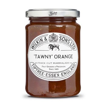 vendita online marmellate inglesi di arance scure con scorza spessa shop  on-line marmellata inglese wilkin & sons miglior rappor