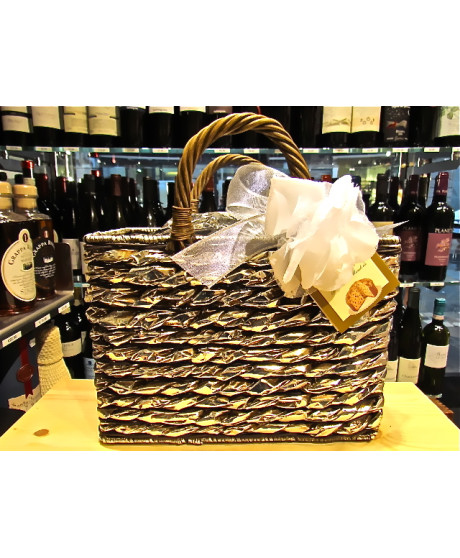 Online sale Delicious OUR RANGE OF THE BEST CRAFT PANETTONI: ALBERTENGO, FIASCONARO, Filippi, FLAMIGNI, LOISON, COVA, PERBELLINI