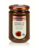 Agrimontana - Agrimontana - Chestnuts Cream Whit Vanilla 350g