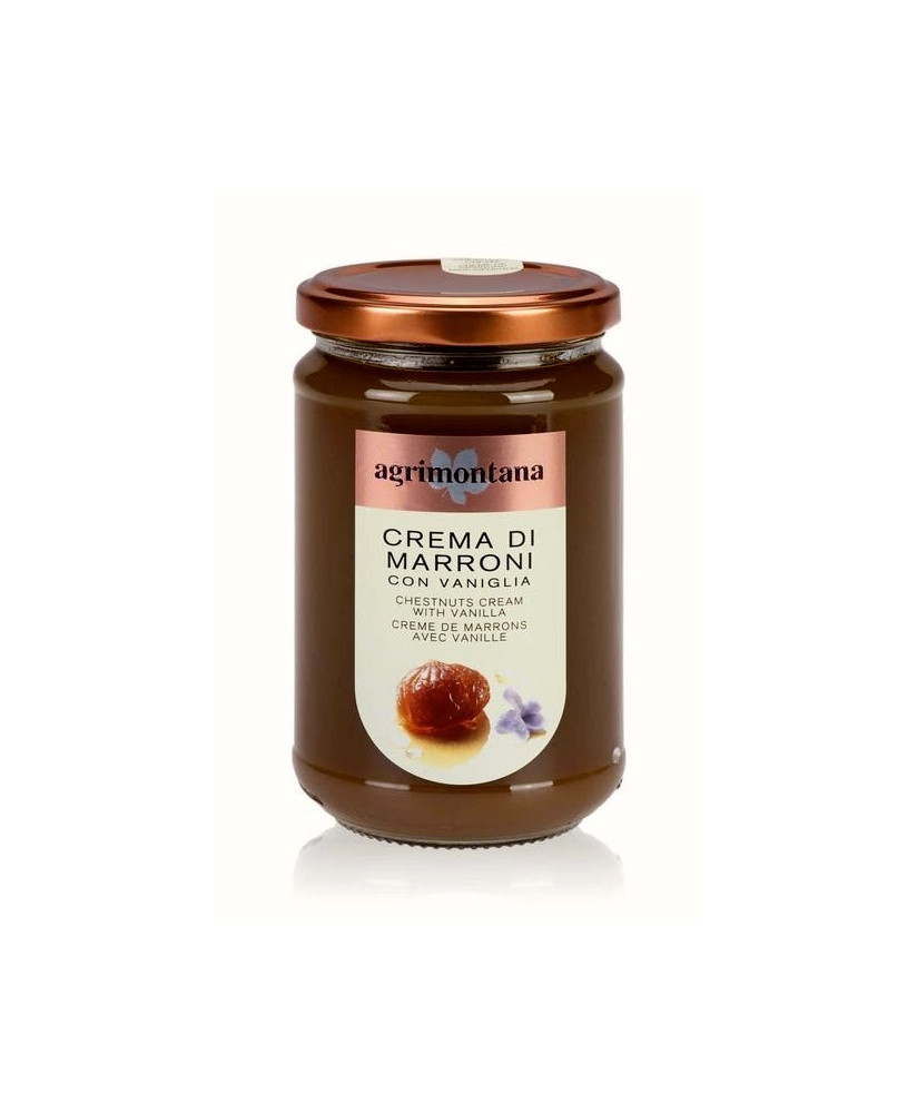 Sell ​​Online Extra Jam and Marmalade Agrimontana. Shop online and buy best price for Italian handcrafted homemade jams. Online 