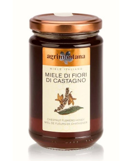 Sell ​​Online Honey Craft Agrimontana. Shop online and buy best price for Italian handcrafted homemade Honey. Online shop of pur