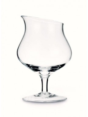 Mazzetti - Tasting Glass for Aged Distillates 