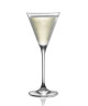 Grey Goose - Coppa Martini - Special Edition 