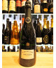 Bollinger - La Grande Année 2007 - 75cl