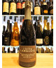 (6 BOTTLES) Chateau Langlois - Crémant de Loire “L’Extra par Langlois” - Brut AOP - 75cl