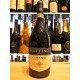 (6 BOTTLES) Ruffino - Chianti 2016 - DOCG  - 75cl