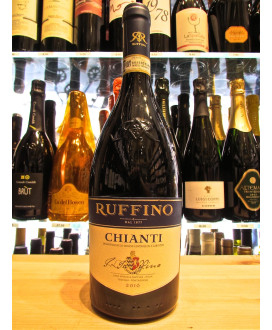 Shop online Chianti Ruffino. Best price online sales Tuscan red wine Ruffino winery. Tuscany red wines prices