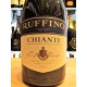 (6 BOTTLES) Ruffino - Chianti 2016 - DOCG  - 75cl