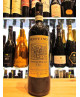 Ruffino - Chianti Classico Riserva Ducale Oro 2012 - Gran Selezione - DOCG - 75cl