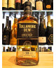 (6 BOTTIGLIE) Tullamore D.E.W. - Aged 10 Years - Four Cask Finish - Single Malt Irish Whiskey - 70cl