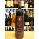 (3 BOTTLES) Tenuta il Poggione - Brunello di Montalcino 2012 - DOCG - 75cl