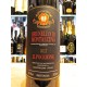 (3 BOTTLES) Tenuta il Poggione - Brunello di Montalcino 2012 - DOCG - 75cl