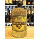 (6 BOTTLES) Distilleria Quaglia - Bergamot Liqueur - 70cl