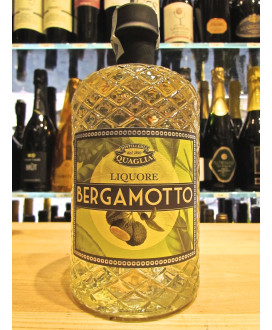 Vendita online liquori distilleria Quaglia. Shop online liquore al Bergamotto. Miglior prezzo on line