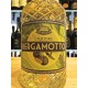 (6 BOTTLES) Distilleria Quaglia - Bergamot Liqueur - 70cl