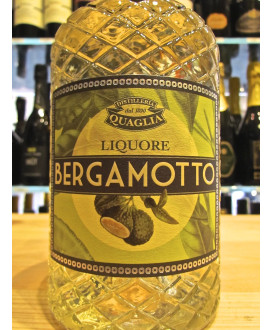 Vendita online liquori distilleria Quaglia. Shop online liquore al Bergamotto. Miglior prezzo on line