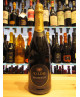 Valdo - Prosecco Extra Dry - Etichetta Nera - DOC - 75cl