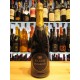 (6 BOTTIGLIE) Valdo - Prosecco Extra Dry - Etichetta Nera - DOC - 75cl