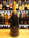 (6 BOTTIGLIE) Valdo - Prosecco Extra Dry - Etichetta Nera - DOC - 75cl