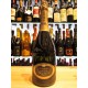 Valdo - Prosecco Extra Dry Millesimato 2017 - Treviso DOC - 75cl