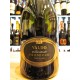 Valdo - Prosecco Extra Dry Millesimato 2017 - Treviso DOC - 75cl