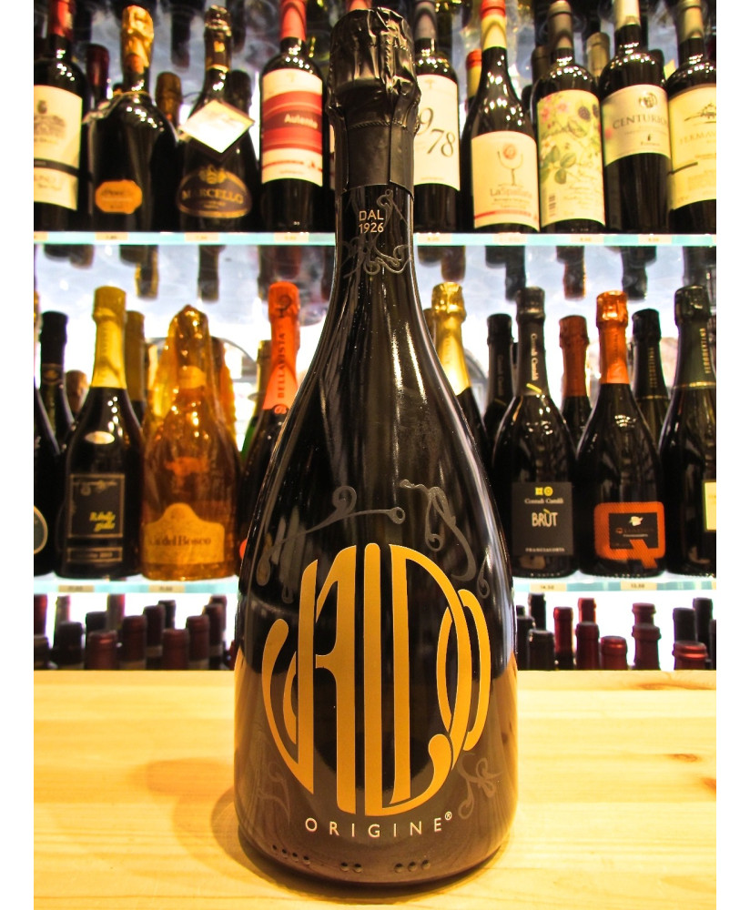 Italian Prosecco Valdo Origine Sparkling Brut, online sale prosecco quality at the best price, wholesale shop