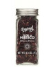 Regional Co. - Hibiscus Flowers - 21g