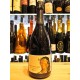 (6 BOTTLES) Donnafugata - Millesimato Brut 2013 - Vino Spumante Bianco Sicilia DOC - 75cl