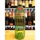 (6 BOTTLES) Gin Tanqueray Ten - No. 10 - London Dry Gin - 100cl